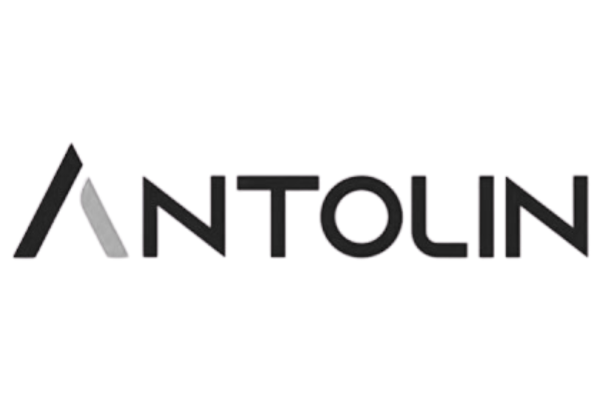Logo 1