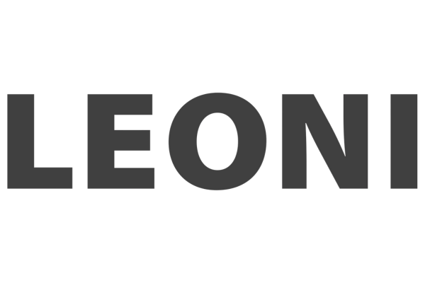 Logo 10