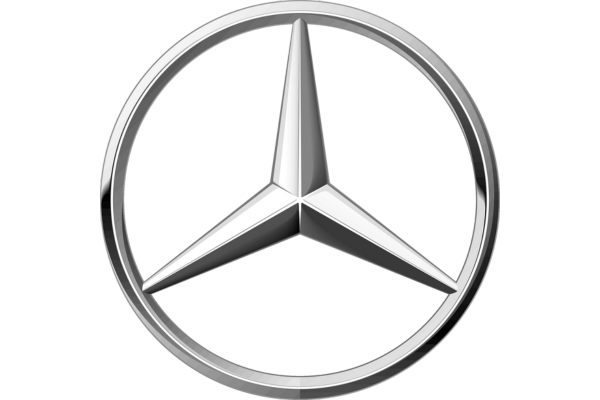 Logo 12