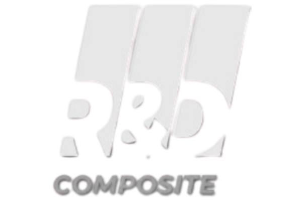 Logo 13