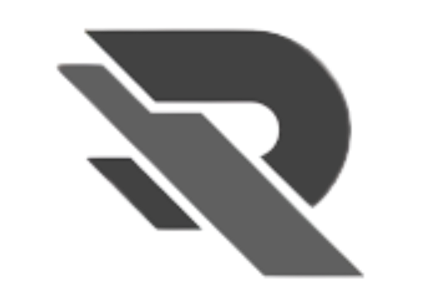 Logo 14