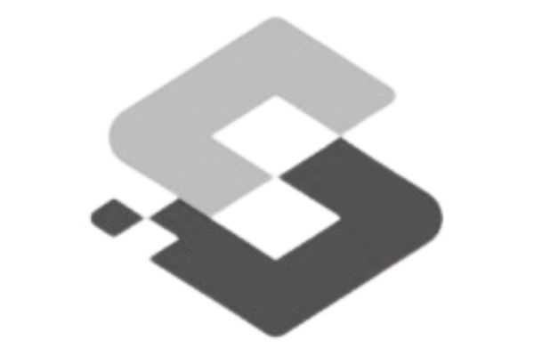 Logo 15
