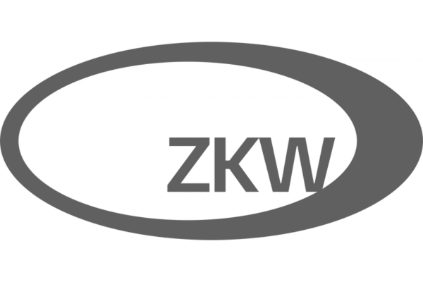 Logo 16
