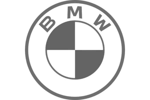 Logo 2
