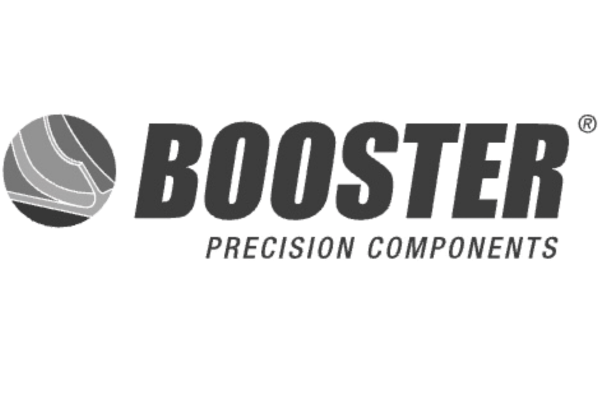 Logo 4