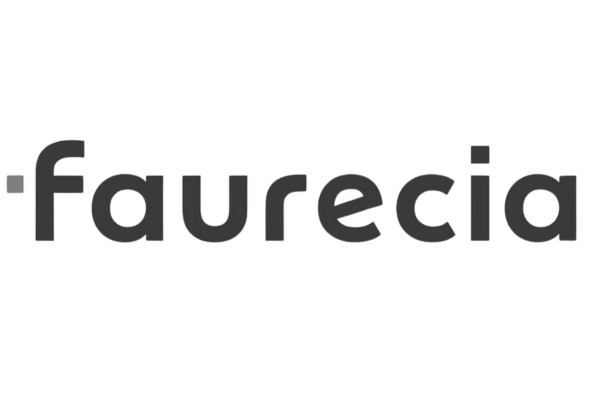 Logo 6