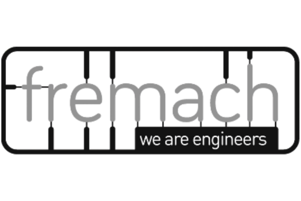 Logo 7