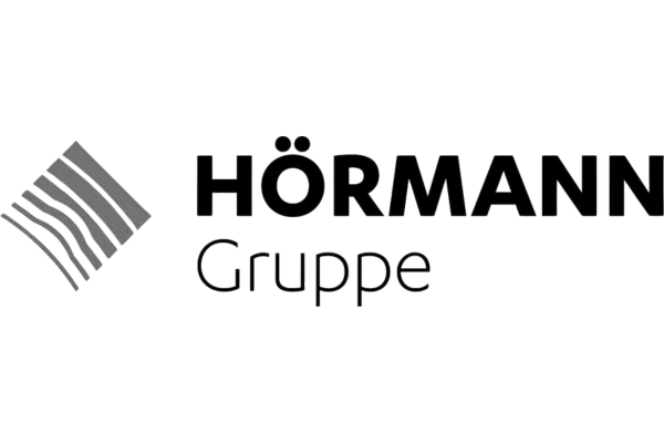 Logo 8