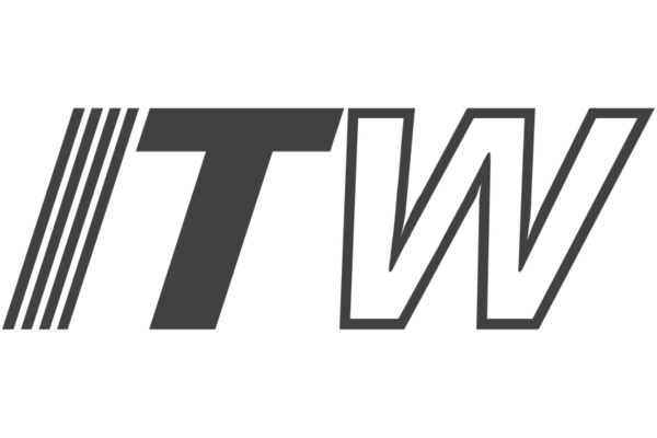 Logo 9